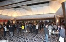 中外汽车设计师交流酒会暨中国首届模型雕塑技能大赛颁奖晚会
