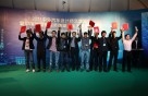 中外汽车设计师交流酒会暨中国首届模型雕塑技能大赛颁奖晚会