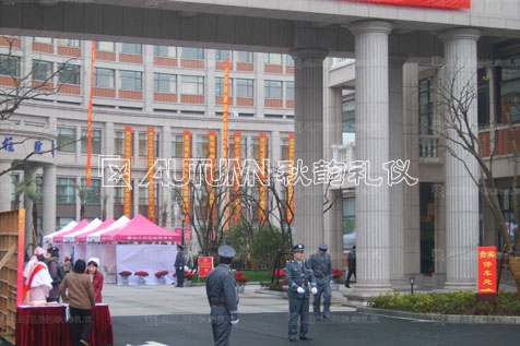 上海松江妇幼保健医院_松江妇幼保健院_松江