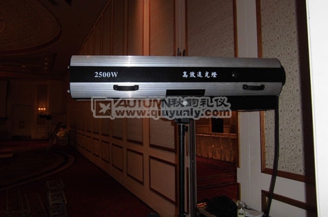 中国工商银行与半岛酒店集团信用卡合作签约仪式暨工银半岛菁英卡发布会