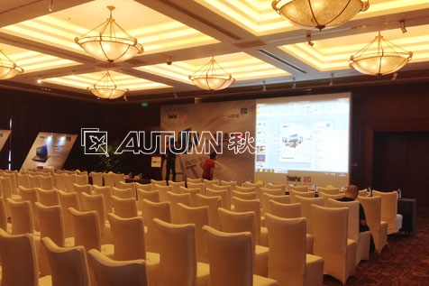 联想ThinkPad新品品鉴会