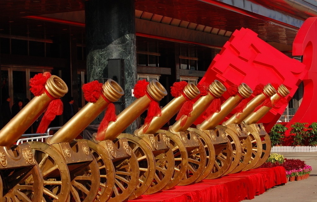 如何选择礼仪庆典公司为您提供服务？