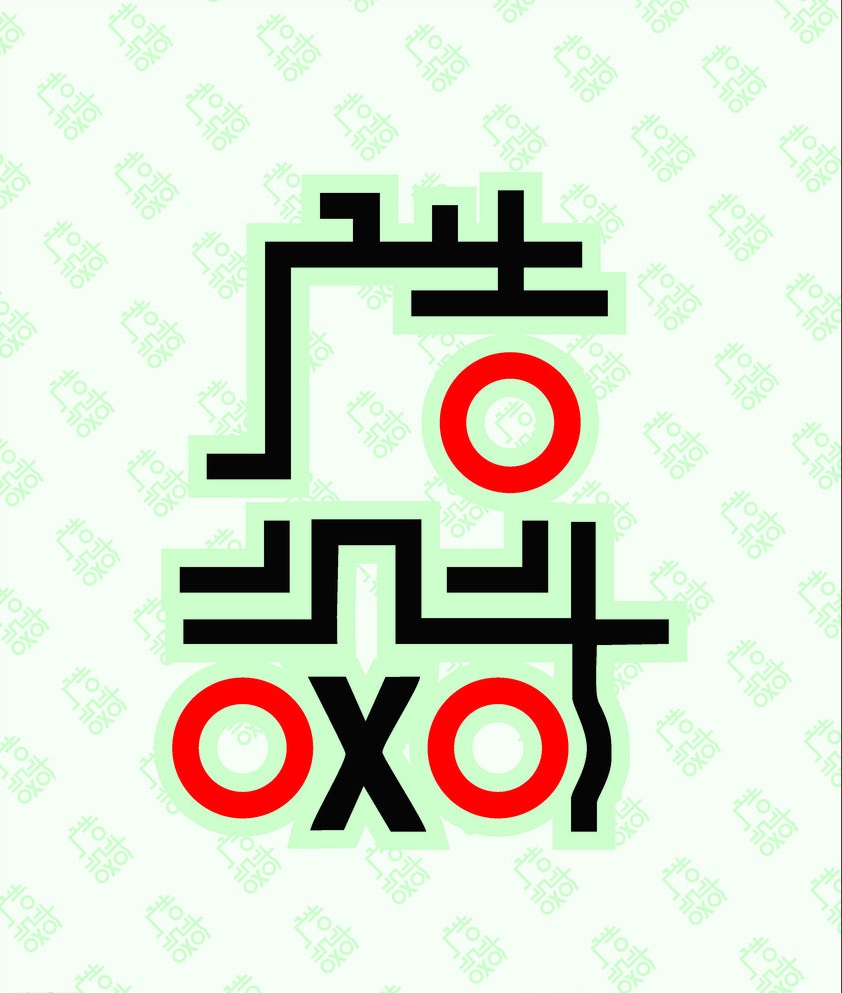 广告策划环境分析