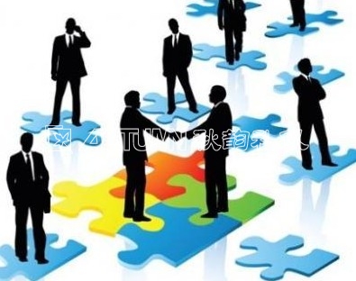 会见技巧