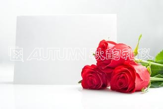英语会议主持人台词
